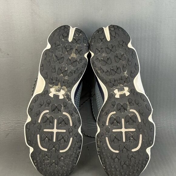 Under Armour Men's UA SpeedFit Hike Boot athletic shoes men’s size 13 - Picture 8 of 8